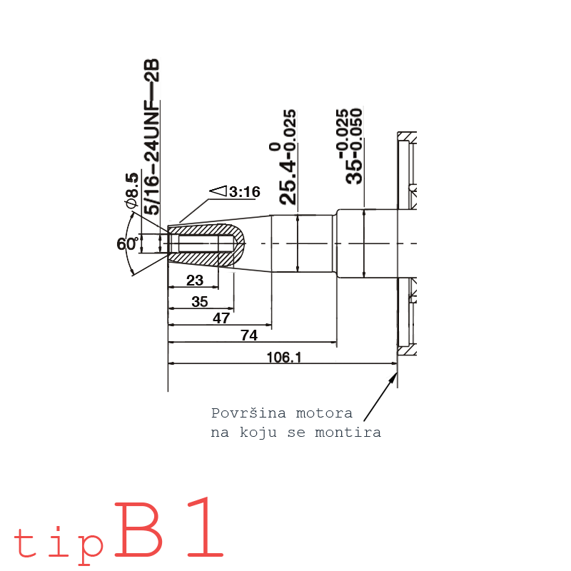 D460F (LC188FD) - B1