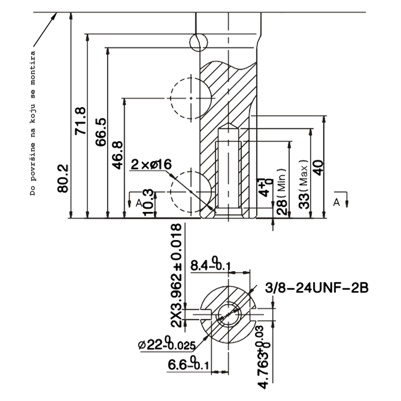 LC1P65FE-F