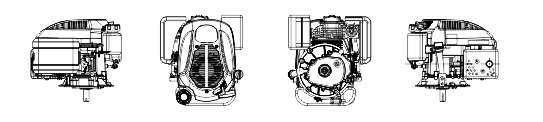 LC1P70FC graph