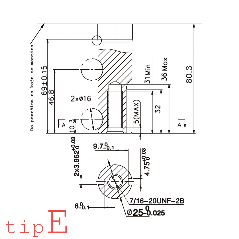 LC1P70FC-E